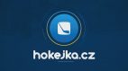 HOKEJKA_TV