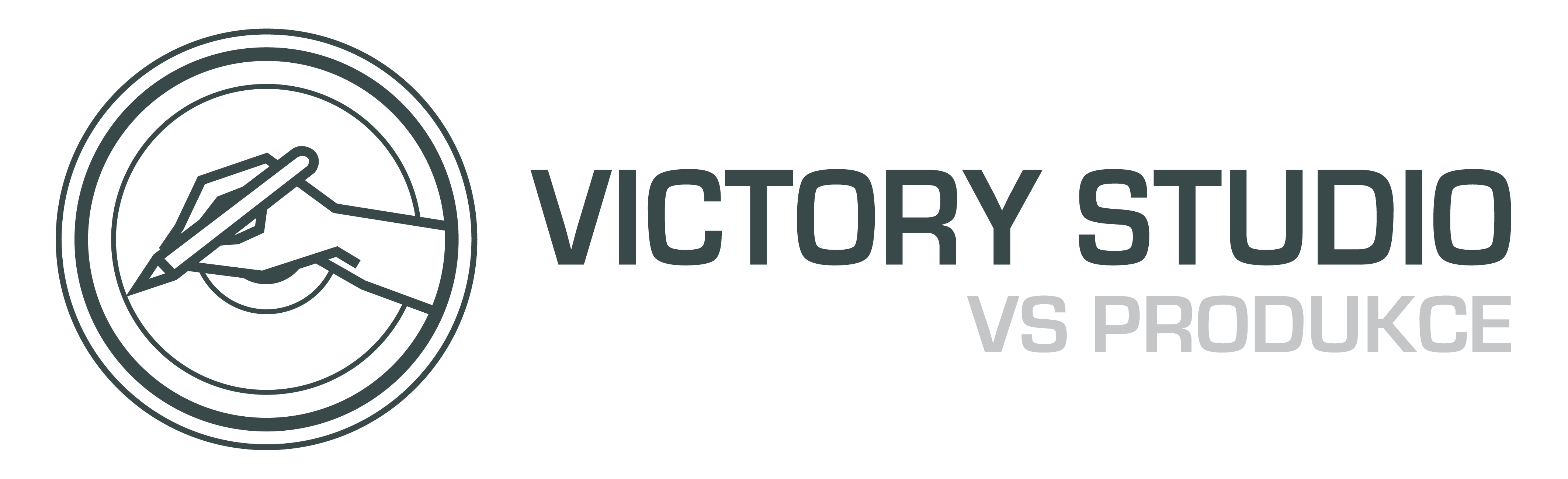 VICTORY STUDIO